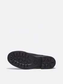 Черевики та чоботи Timberland VERONA SQUARE модель TB0A42MJW02 Фото