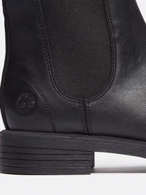 Черевики та чоботи Timberland VERONA SQUARE модель TB0A42MJW02 Фото
