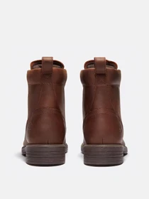 Ботинки и сапоги Timberland VERONA SQUARE модель TB0A42N8EM4 Фото