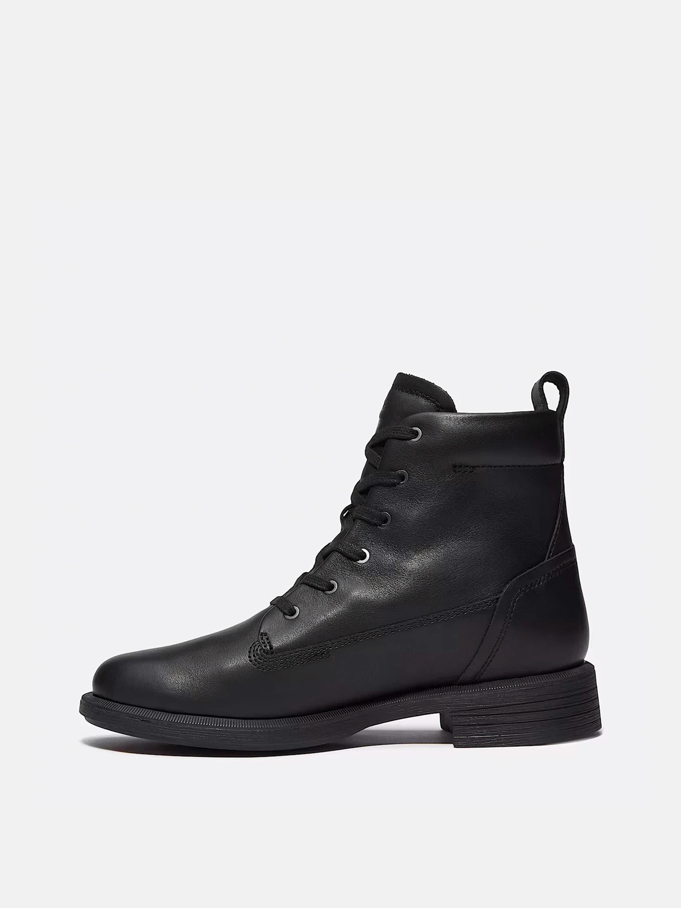 Черевики та чоботи Timberland VERONA SQUARE модель TB0A42N8W02 Фото