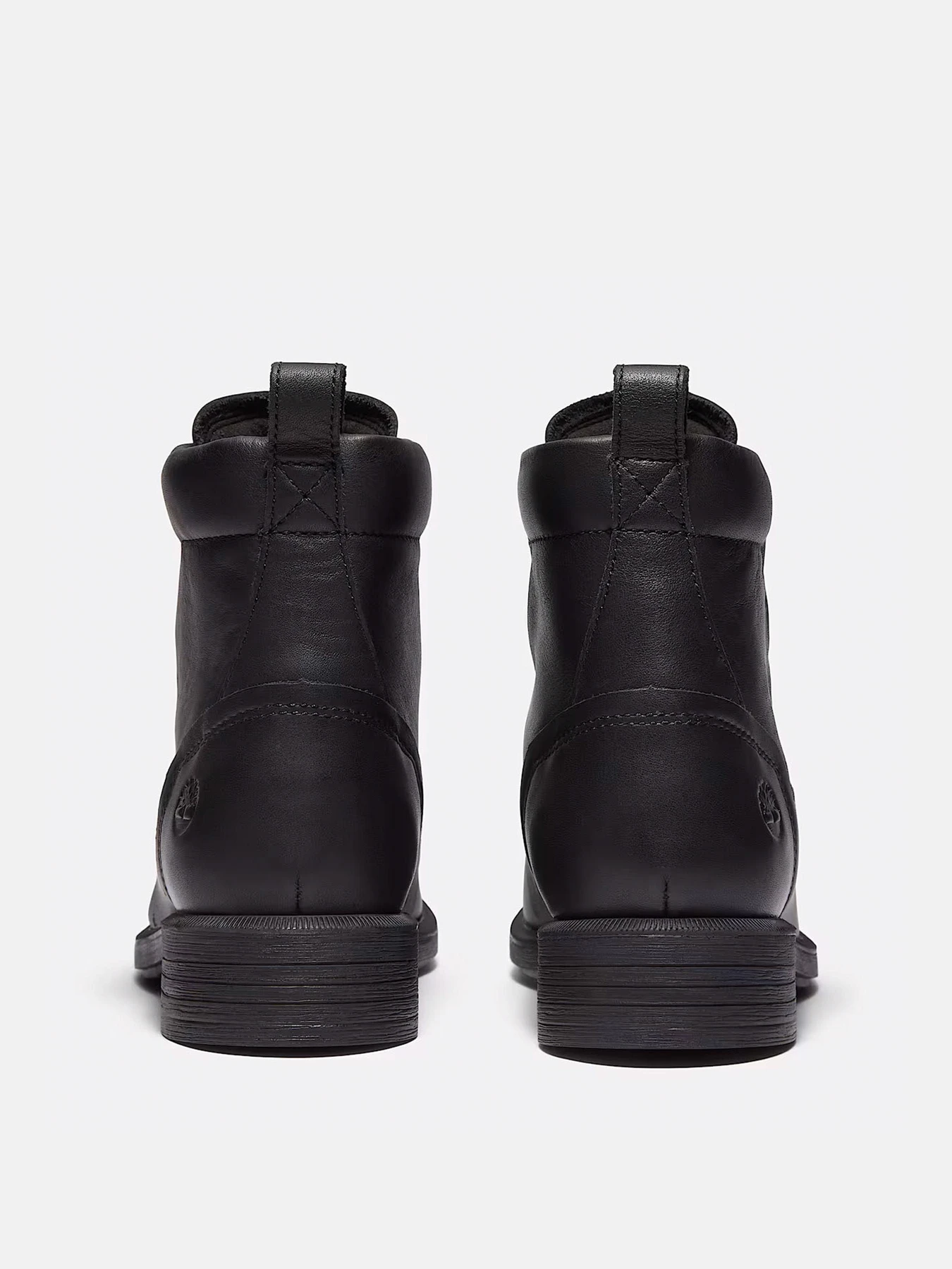 Черевики та чоботи Timberland VERONA SQUARE модель TB0A42N8W02 Фото