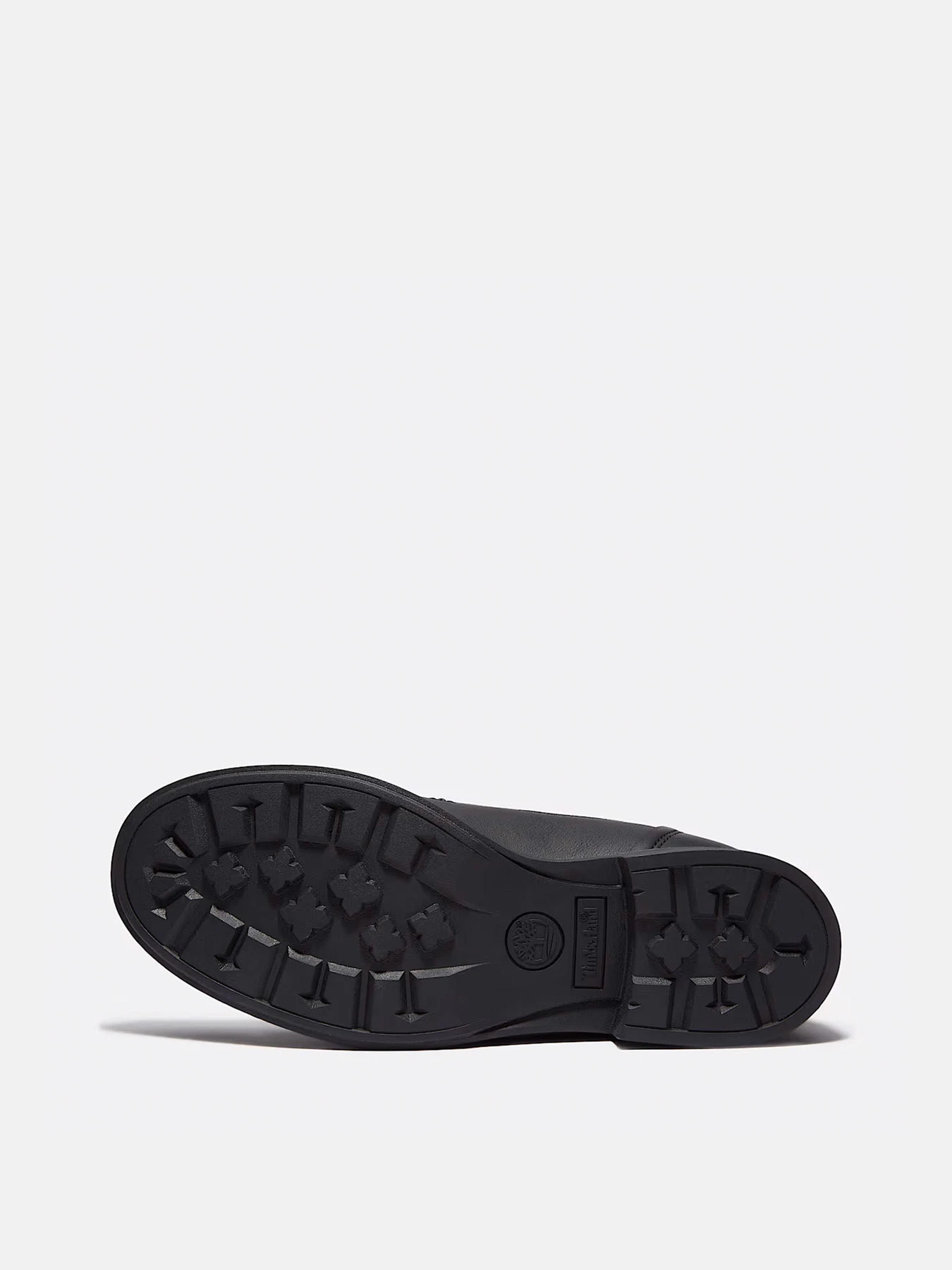 Черевики та чоботи Timberland VERONA SQUARE модель TB0A42N8W02 Фото