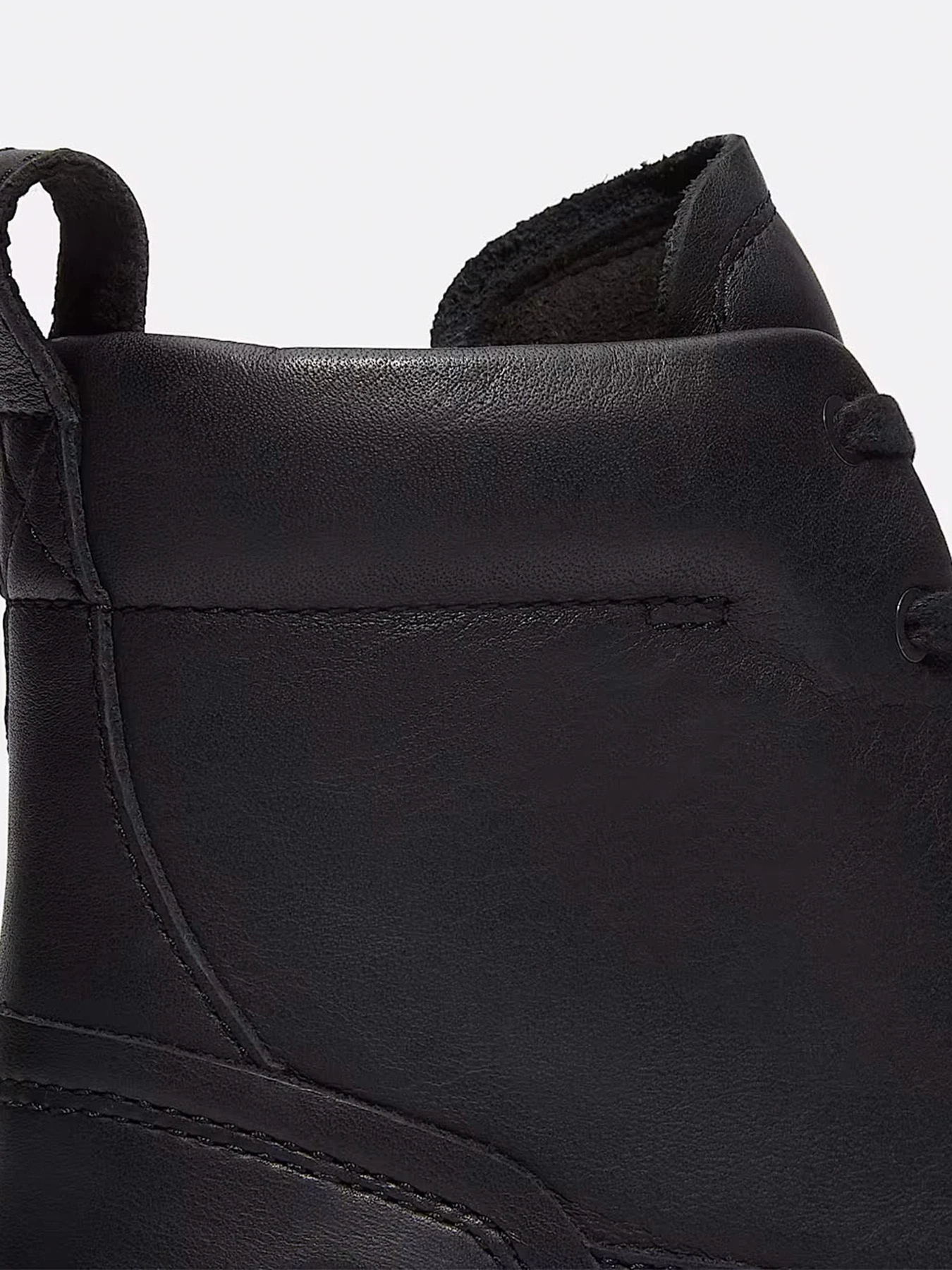 Черевики та чоботи Timberland VERONA SQUARE модель TB0A42N8W02 Фото