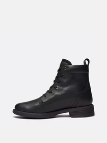 Черевики та чоботи Timberland VERONA SQUARE модель TB0A42N8W02 Фото