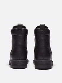 Черевики та чоботи Timberland VERONA SQUARE модель TB0A42N8W02 Фото