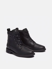 Черевики та чоботи Timberland VERONA SQUARE модель TB0A42N8W02 Фото