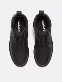 Черевики та чоботи Timberland VERONA SQUARE модель TB0A42N8W02 Фото