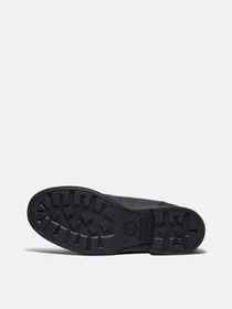 Черевики та чоботи Timberland VERONA SQUARE модель TB0A42N8W02 Фото