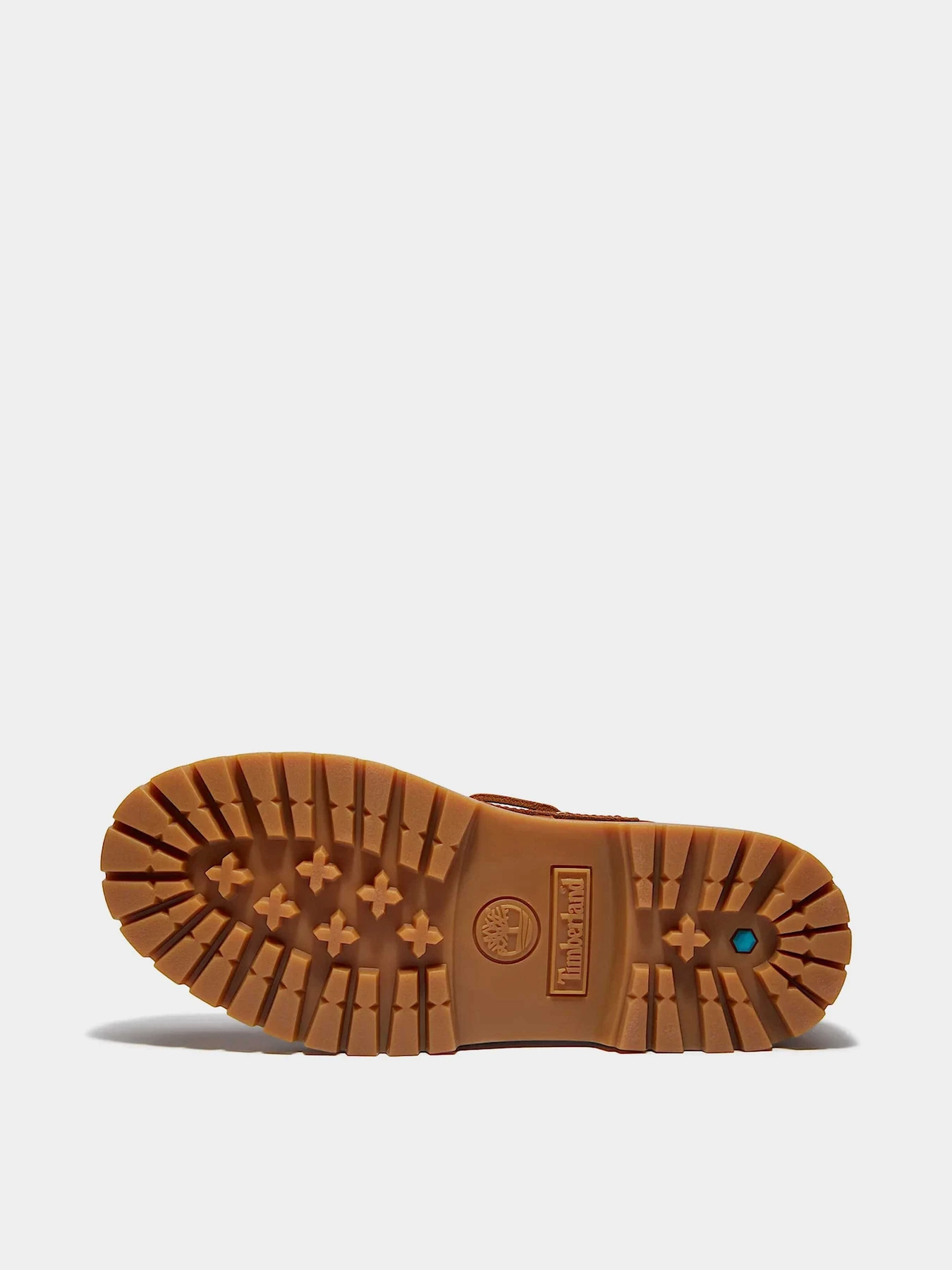 Туфли и лоферы Timberland STONE STREET модель TB0A2GVFEM7 Туфли и лоферы Timberland STONE STREET модель TB0A2GVFEM7 Фото