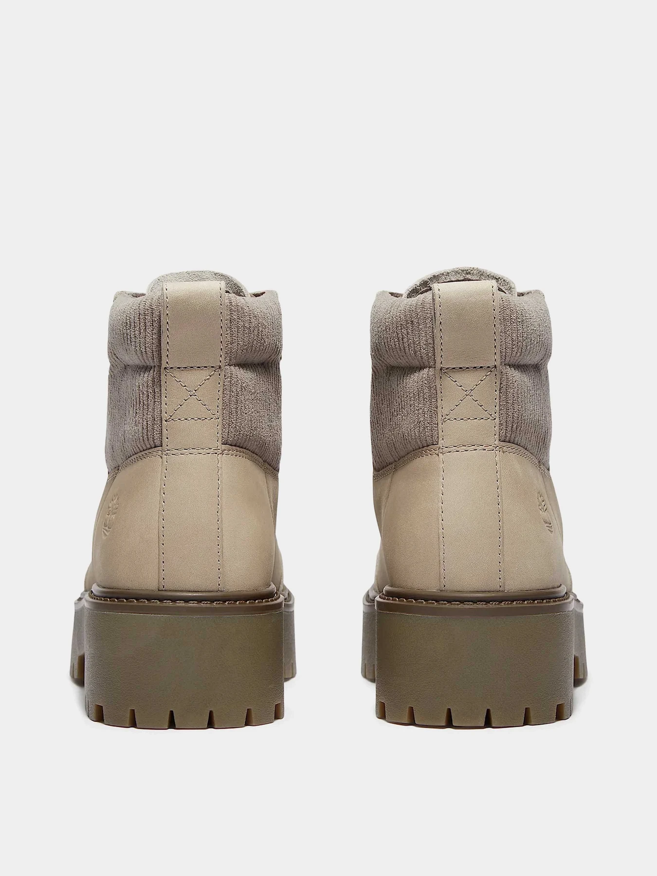 Ботинки и сапоги Timberland STONE STREET модель TB0A42P8EL8 Ботинки и сапоги Timberland STONE STREET модель TB0A42P8EL8 Фото
