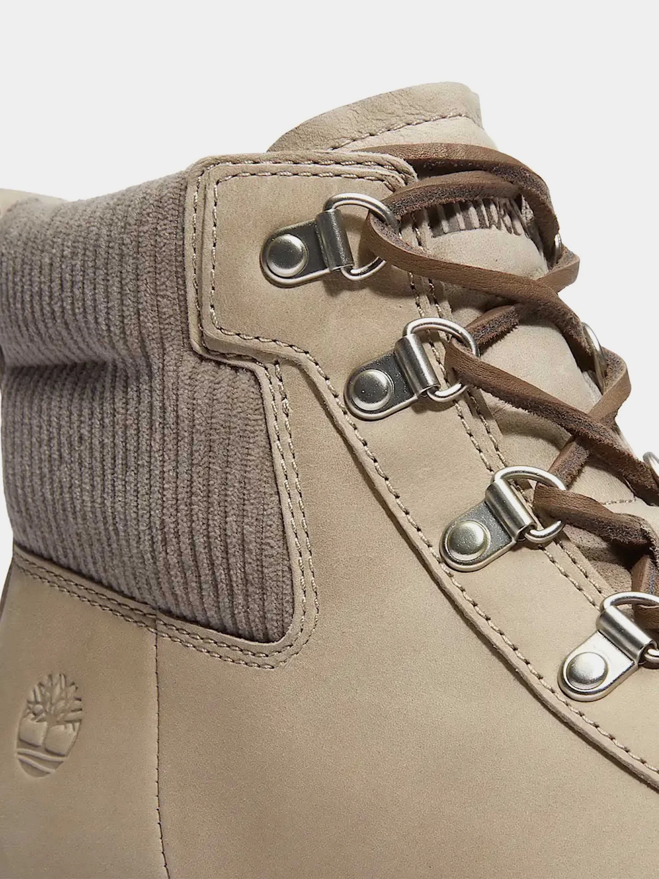 Ботинки и сапоги Timberland STONE STREET модель TB0A42P8EL8 Ботинки и сапоги Timberland STONE STREET модель TB0A42P8EL8 Фото