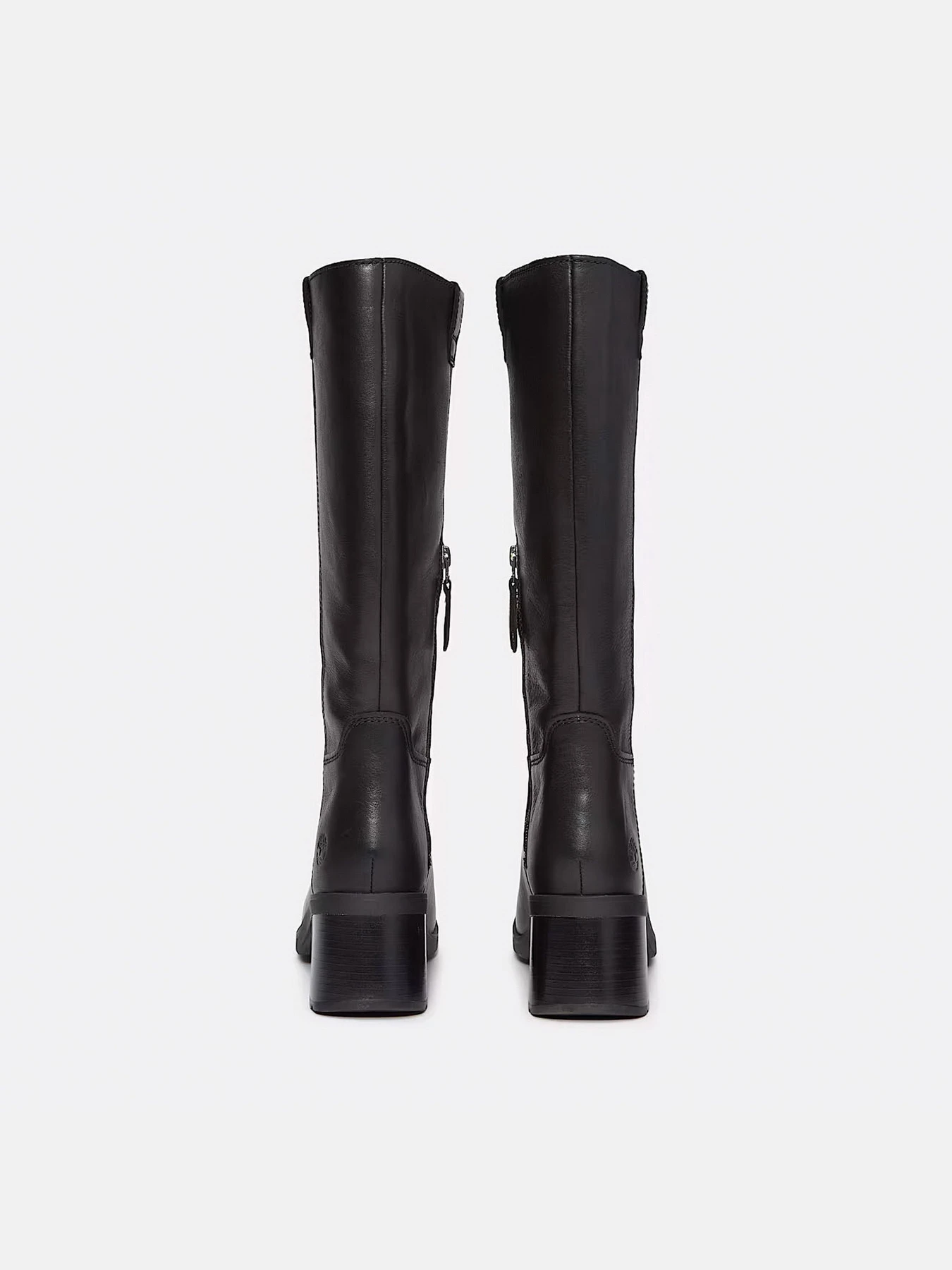 Черевики та чоботи Timberland BELLEVAUX модель TB0A43M8W02 Черевики та чоботи Timberland BELLEVAUX модель TB0A43M8W02 Фото