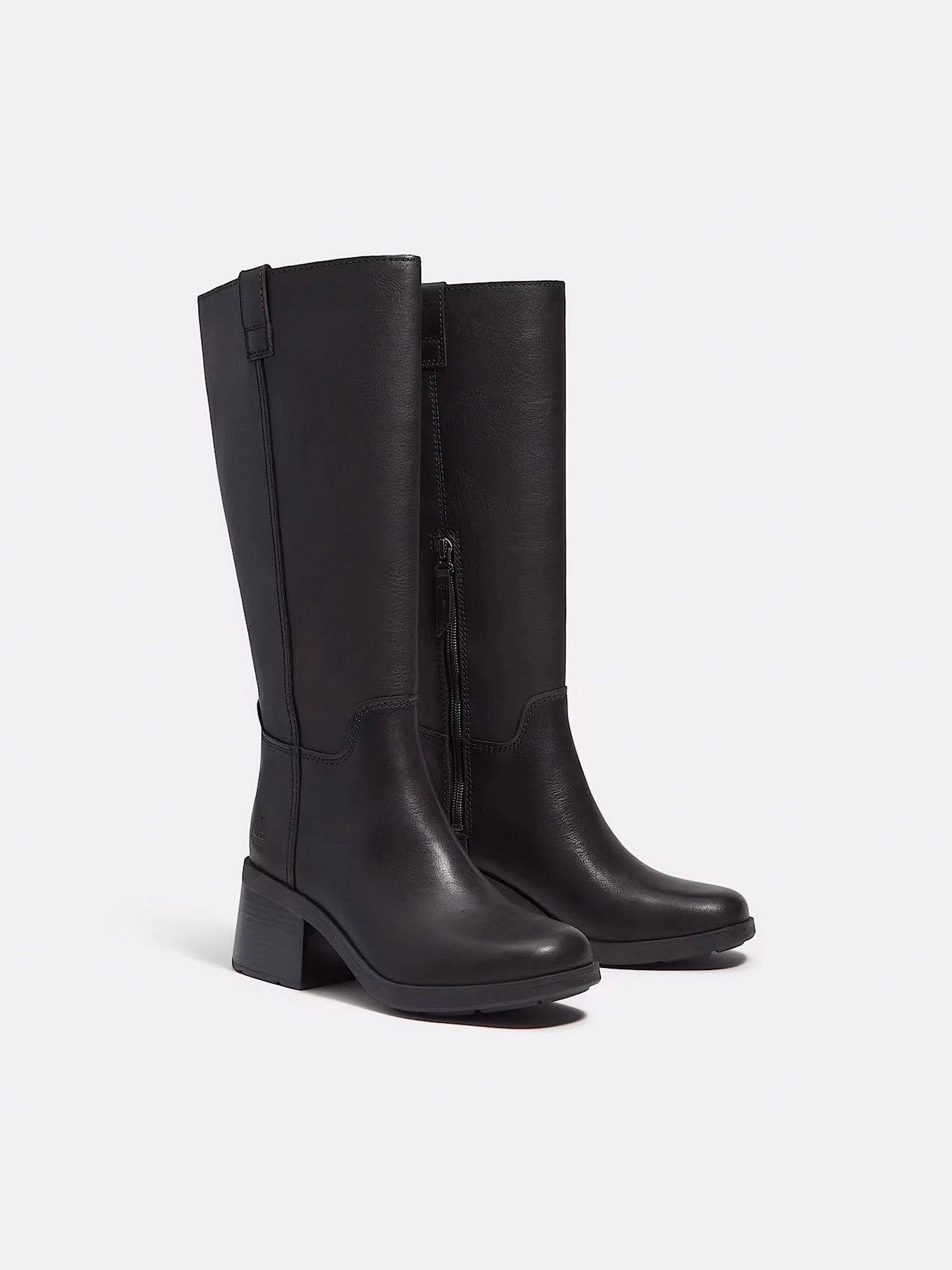 Черевики та чоботи Timberland BELLEVAUX модель TB0A43M8W02 Черевики та чоботи Timberland BELLEVAUX модель TB0A43M8W02 Фото