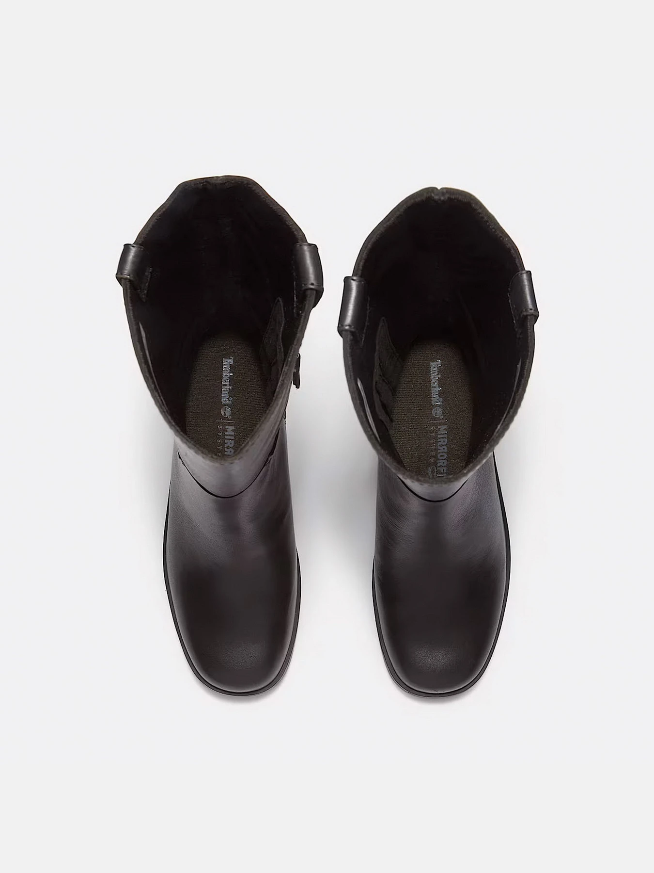 Черевики та чоботи Timberland BELLEVAUX модель TB0A43M8W02 Черевики та чоботи Timberland BELLEVAUX модель TB0A43M8W02 Фото