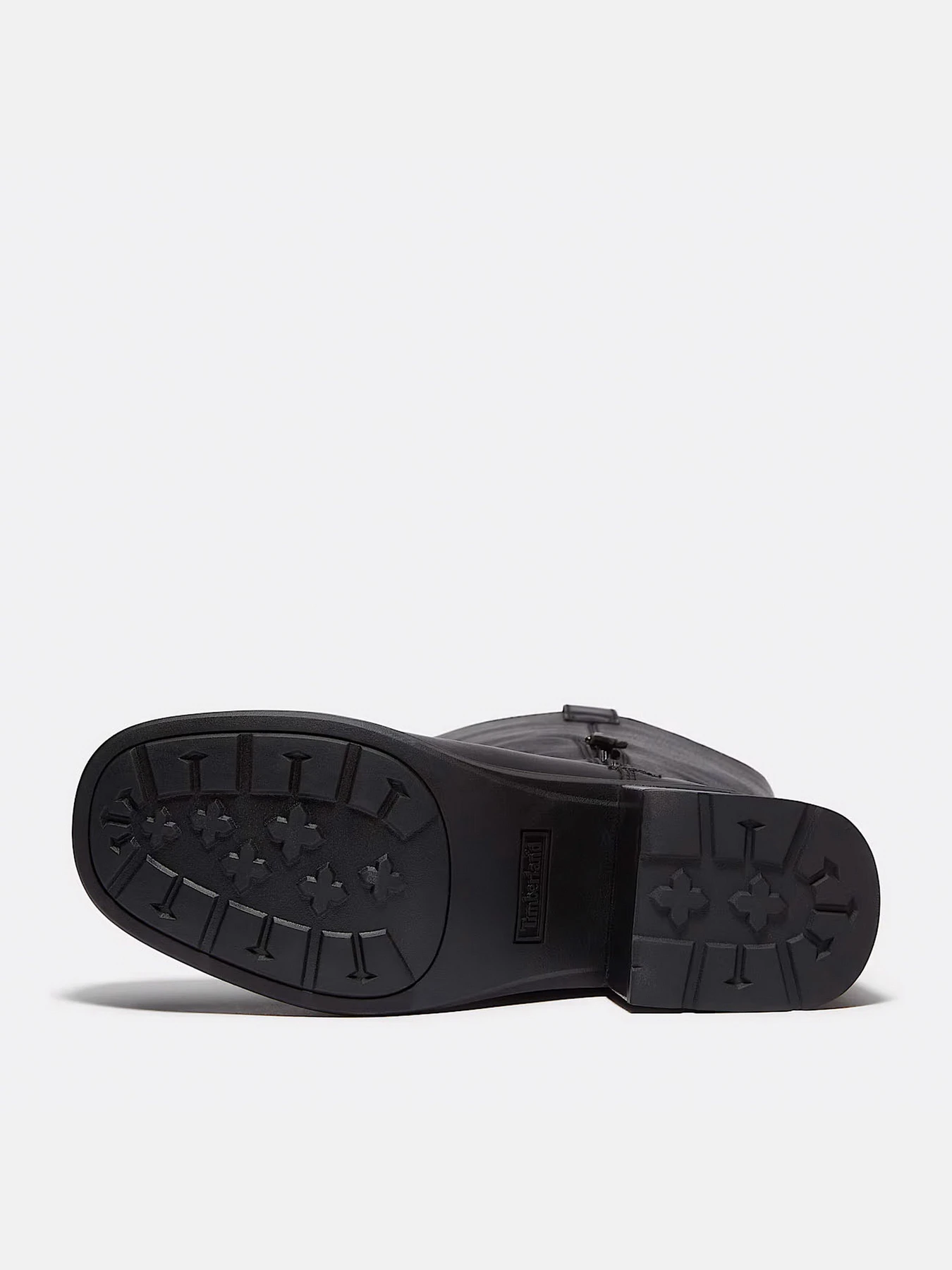 Черевики та чоботи Timberland BELLEVAUX модель TB0A43M8W02 Черевики та чоботи Timberland BELLEVAUX модель TB0A43M8W02 Фото