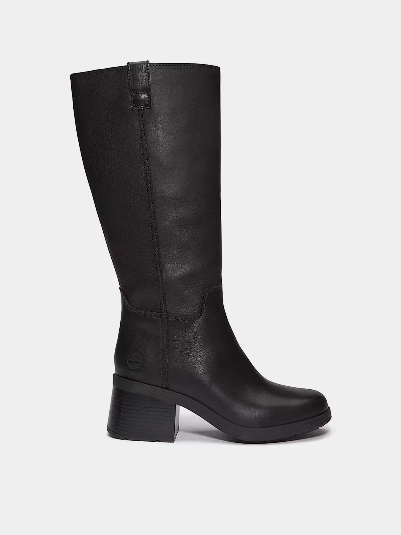 Черевики та чоботи Timberland BELLEVAUX модель TB0A43M8W02 Черевики та чоботи Timberland BELLEVAUX модель TB0A43M8W02 Фото