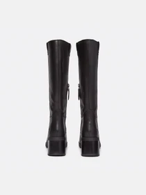 Черевики та чоботи Timberland BELLEVAUX модель TB0A43M8W02 Фото