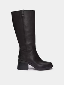 Черевики та чоботи Timberland BELLEVAUX модель TB0A43M8W02 Фото