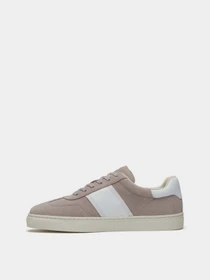 Кеды Timberland LISBON STREET модель TB0A43GGAHY Фото