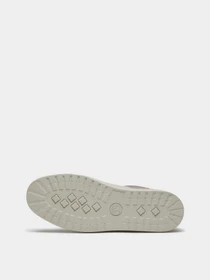 Кеды Timberland LISBON STREET модель TB0A43GGAHY Фото