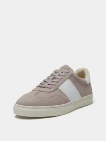 Кеды Timberland LISBON STREET модель TB0A43GGAHY Фото