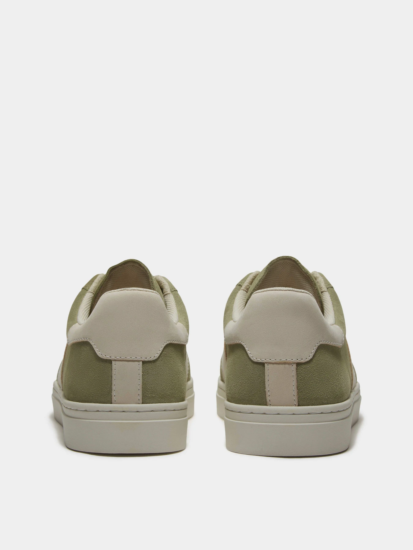 Кеди Timberland LISBON STREET модель TB0A43GGAHZ Кеди Timberland LISBON STREET модель TB0A43GGAHZ Фото