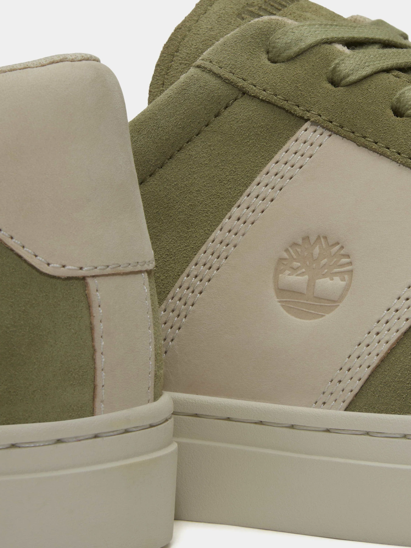 Кеди Timberland LISBON STREET модель TB0A43GGAHZ Кеди Timberland LISBON STREET модель TB0A43GGAHZ Фото