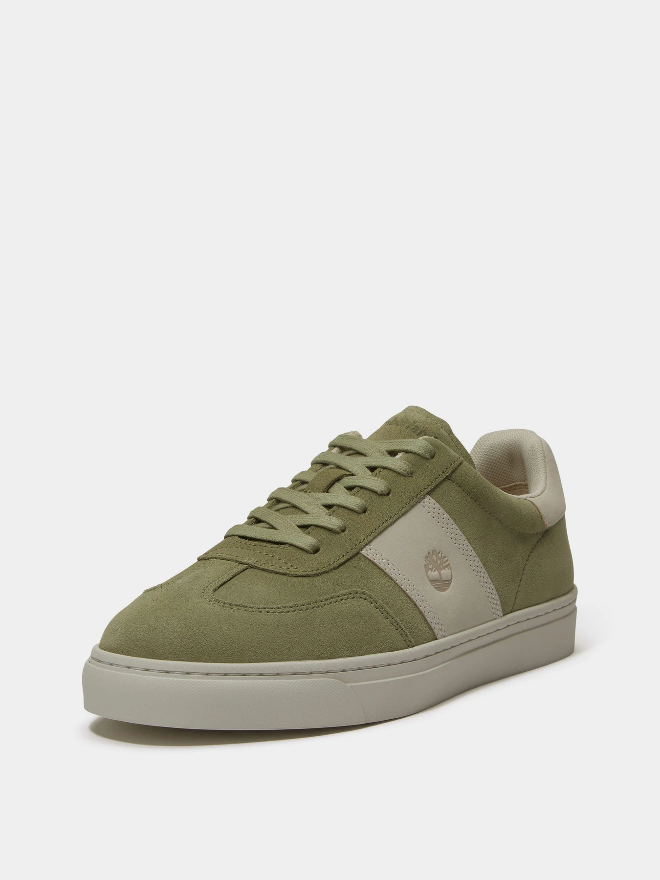 Кеди Timberland LISBON STREET модель TB0A43GGAHZ Кеди Timberland LISBON STREET модель TB0A43GGAHZ Фото