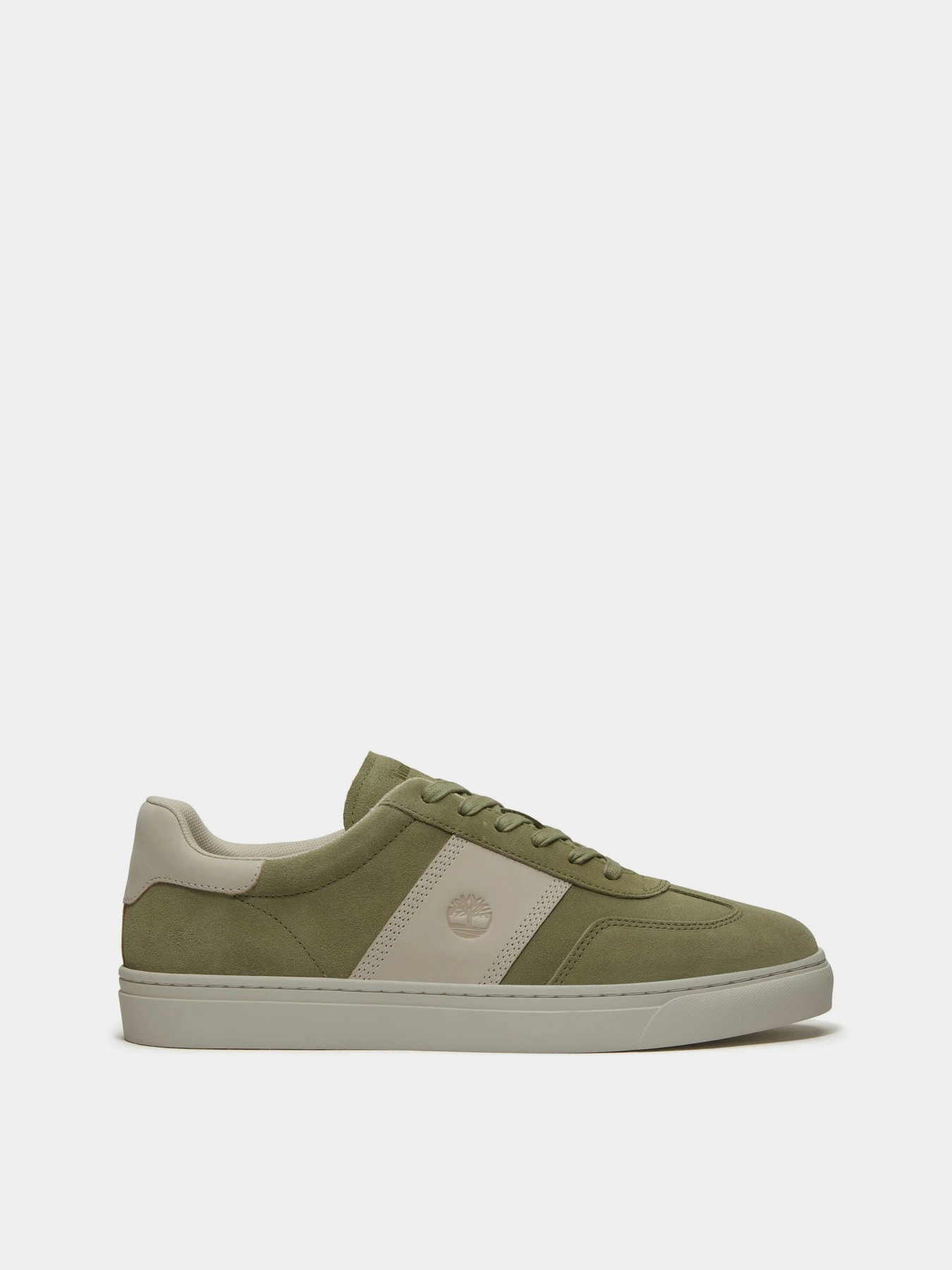 Кеди Timberland LISBON STREET модель TB0A43GGAHZ Кеди Timberland LISBON STREET модель TB0A43GGAHZ Фото