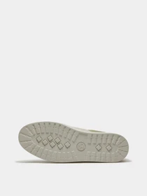 Кеди Timberland LISBON STREET модель TB0A43GGAHZ Фото