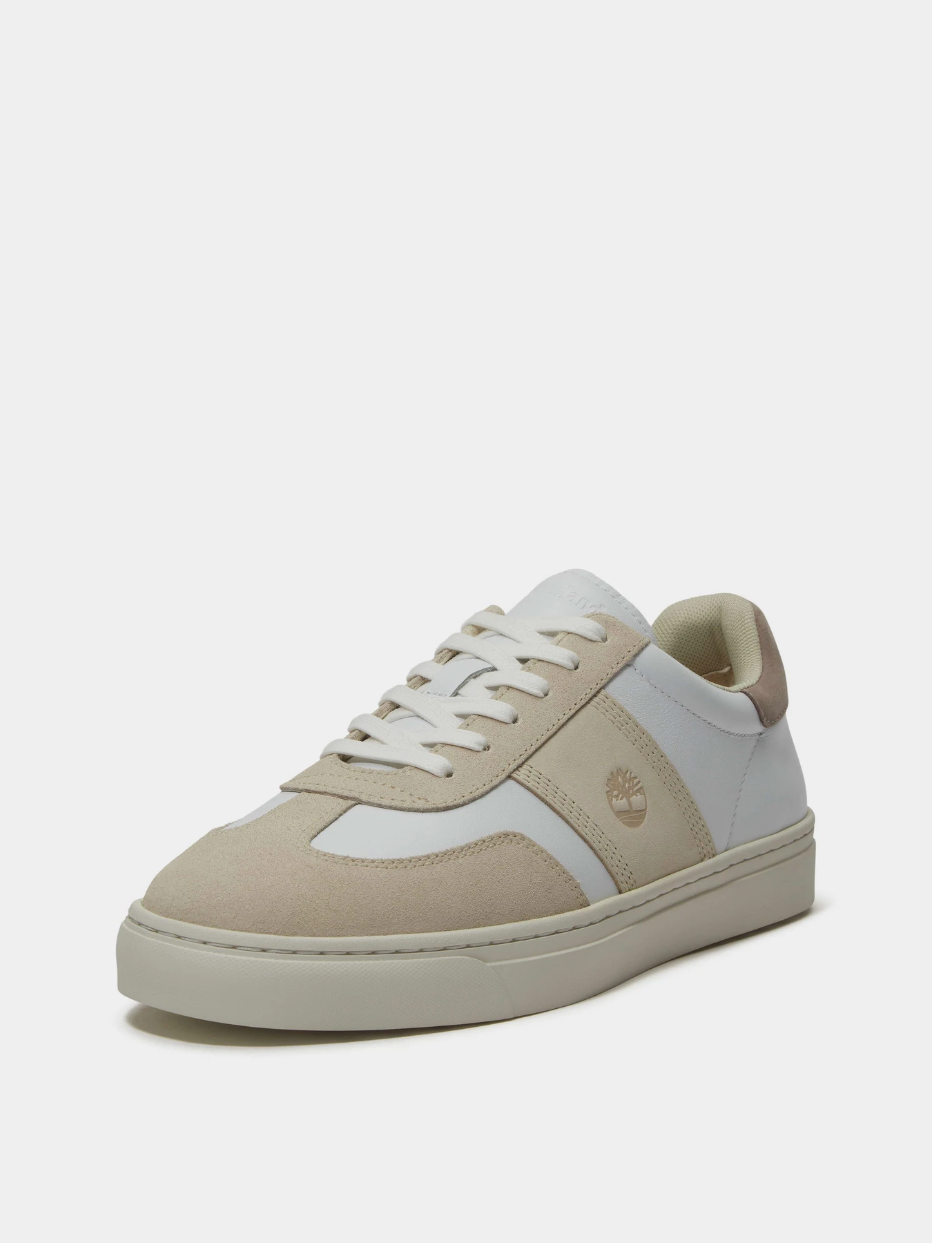 Кеди Timberland LISBON STREET модель TB0A43GGAI8 Кеди Timberland LISBON STREET модель TB0A43GGAI8 Фото