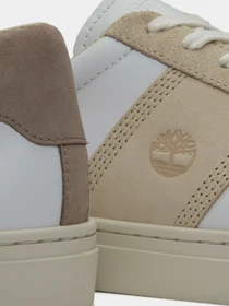 Кеди Timberland LISBON STREET модель TB0A43GGAI8 Фото