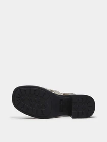 Босоніжки Timberland BELLEVAUX модель TB0A43XRAFT Фото