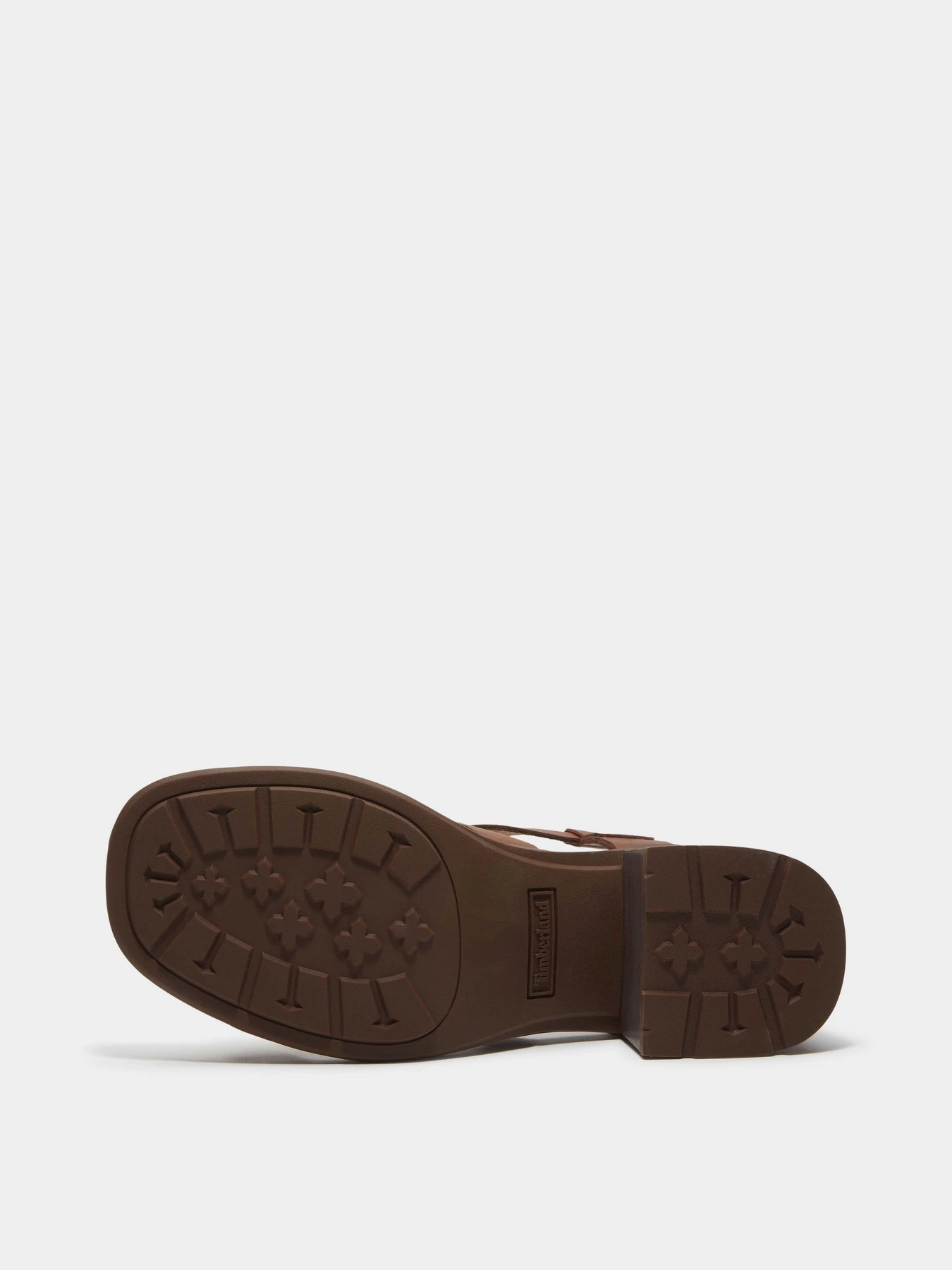Босоножки Timberland BELLEVAUX модель TB0A43XREM4 Босоножки Timberland BELLEVAUX модель TB0A43XREM4 Фото