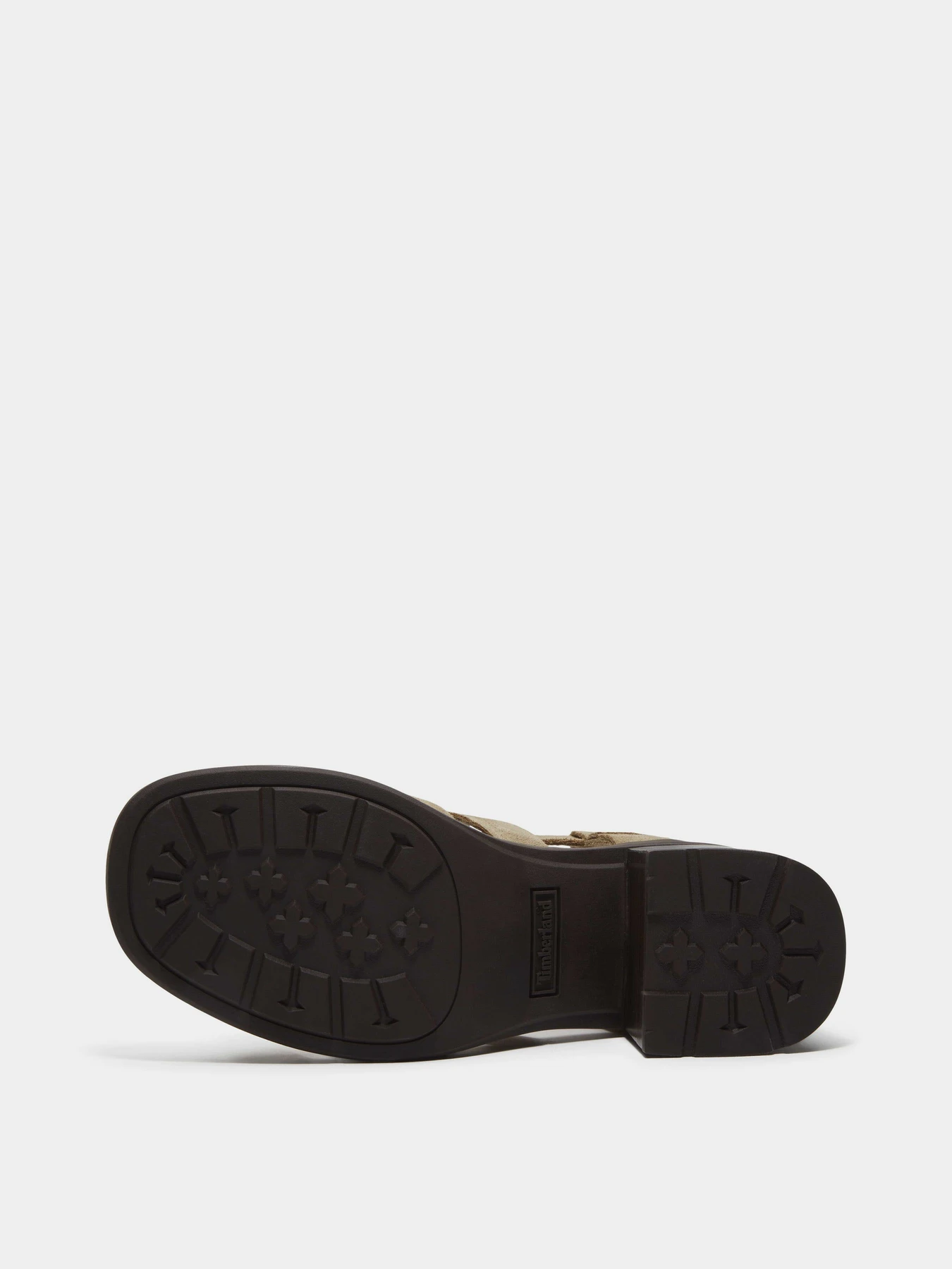 Босоножки Timberland BELLEVAUX модель TB0A43XREW1 Босоножки Timberland BELLEVAUX модель TB0A43XREW1 Фото