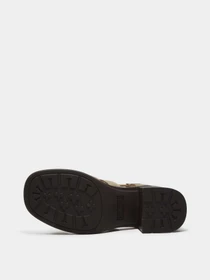 Босоножки Timberland BELLEVAUX модель TB0A43XREW1 Фото
