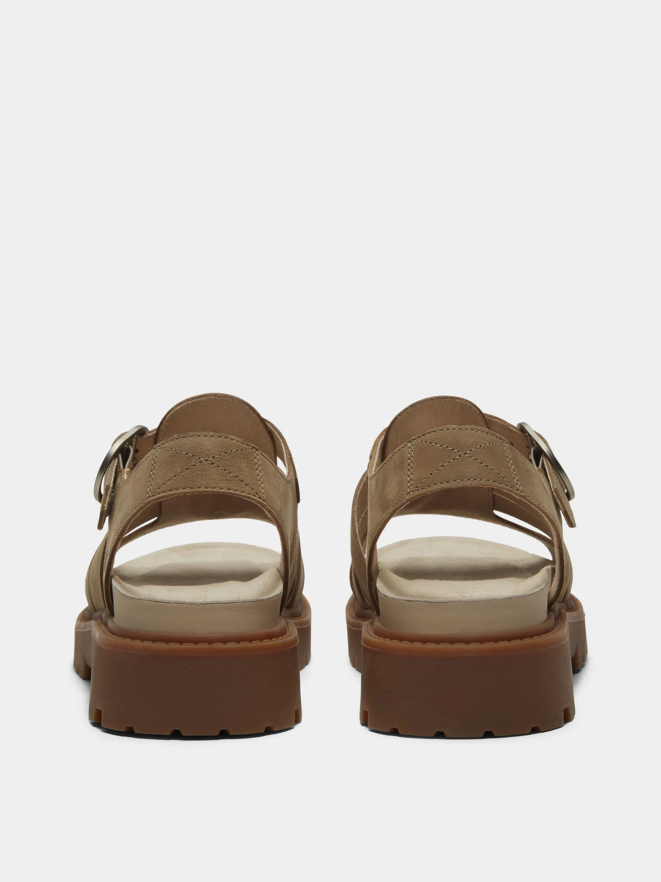 Сандалії Timberland CLAIREMONT WAY модель TB0A2Q1PEN3 Сандалії Timberland CLAIREMONT WAY модель TB0A2Q1PEN3 Фото