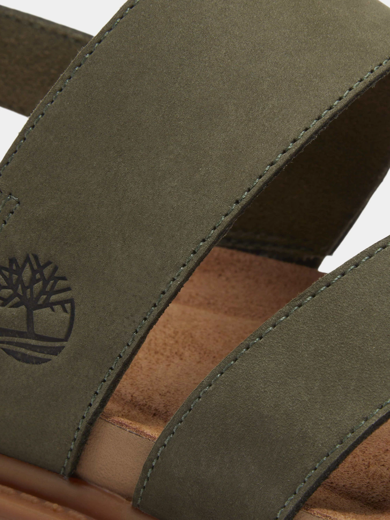 Сандалии Timberland CLAIREMONT WAY модель TB0A2KZ5EO6 Сандалии Timberland CLAIREMONT WAY модель TB0A2KZ5EO6 Фото