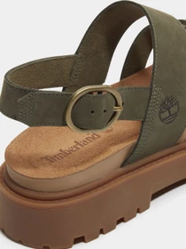 Сандалии Timberland CLAIREMONT WAY модель TB0A2KZ5EO6 Фото