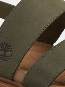 Сандалии Timberland CLAIREMONT WAY модель TB0A2KZ5EO6 Фото