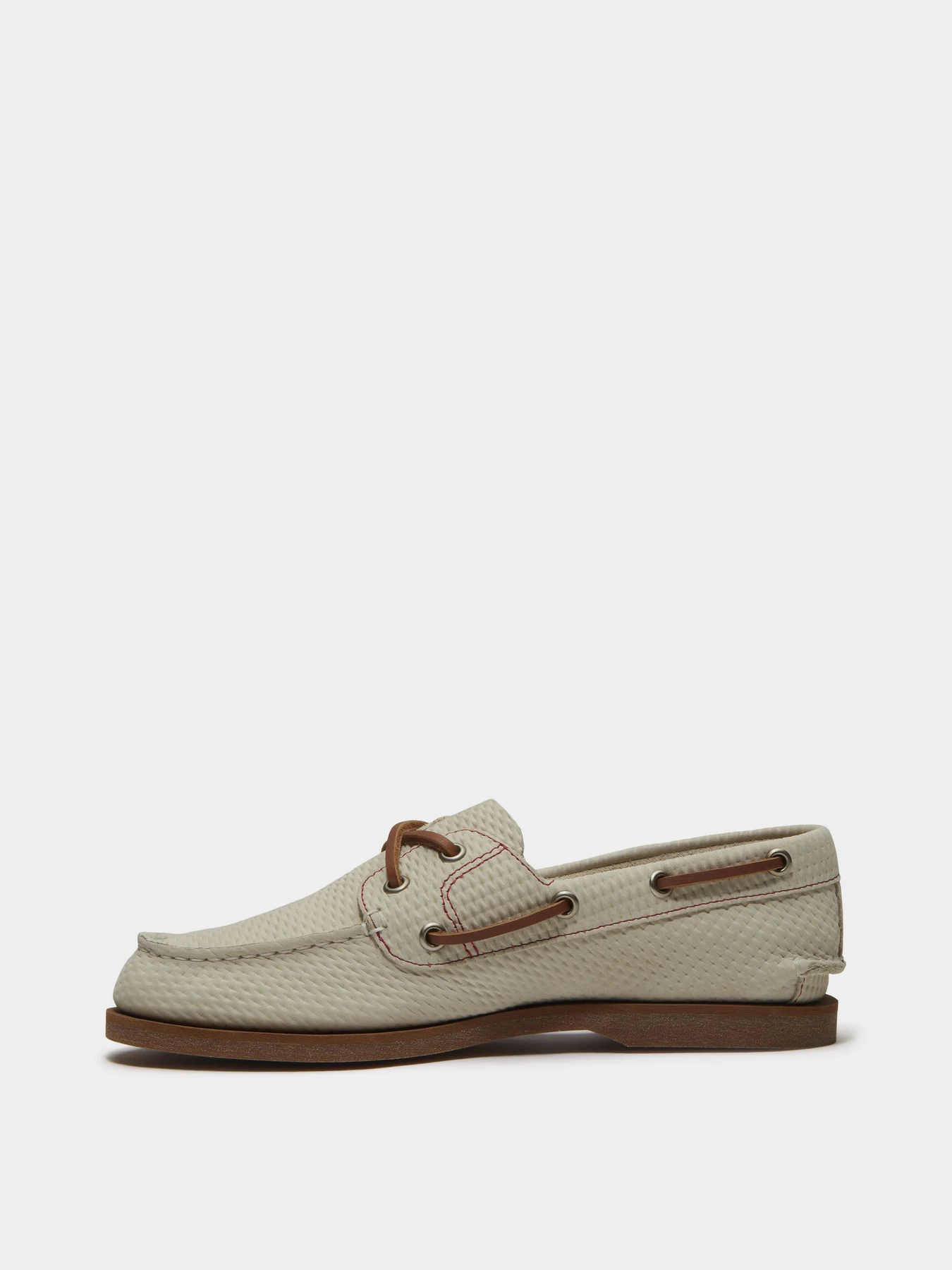 Слипоны и мокасины Timberland CLASSIC BOAT модель TB0A2Q9XEN7 Фото