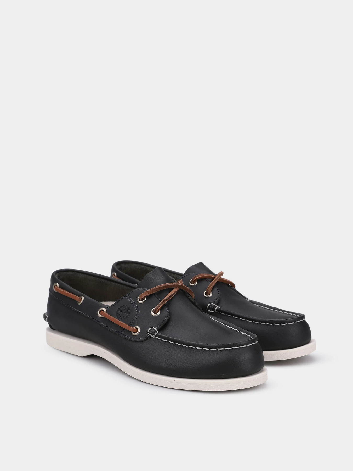 Слипоны и мокасины Timberland CLASSIC BOAT модель TB0A2Q9XEP8 Слипоны и мокасины Timberland CLASSIC BOAT модель TB0A2Q9XEP8 Фото