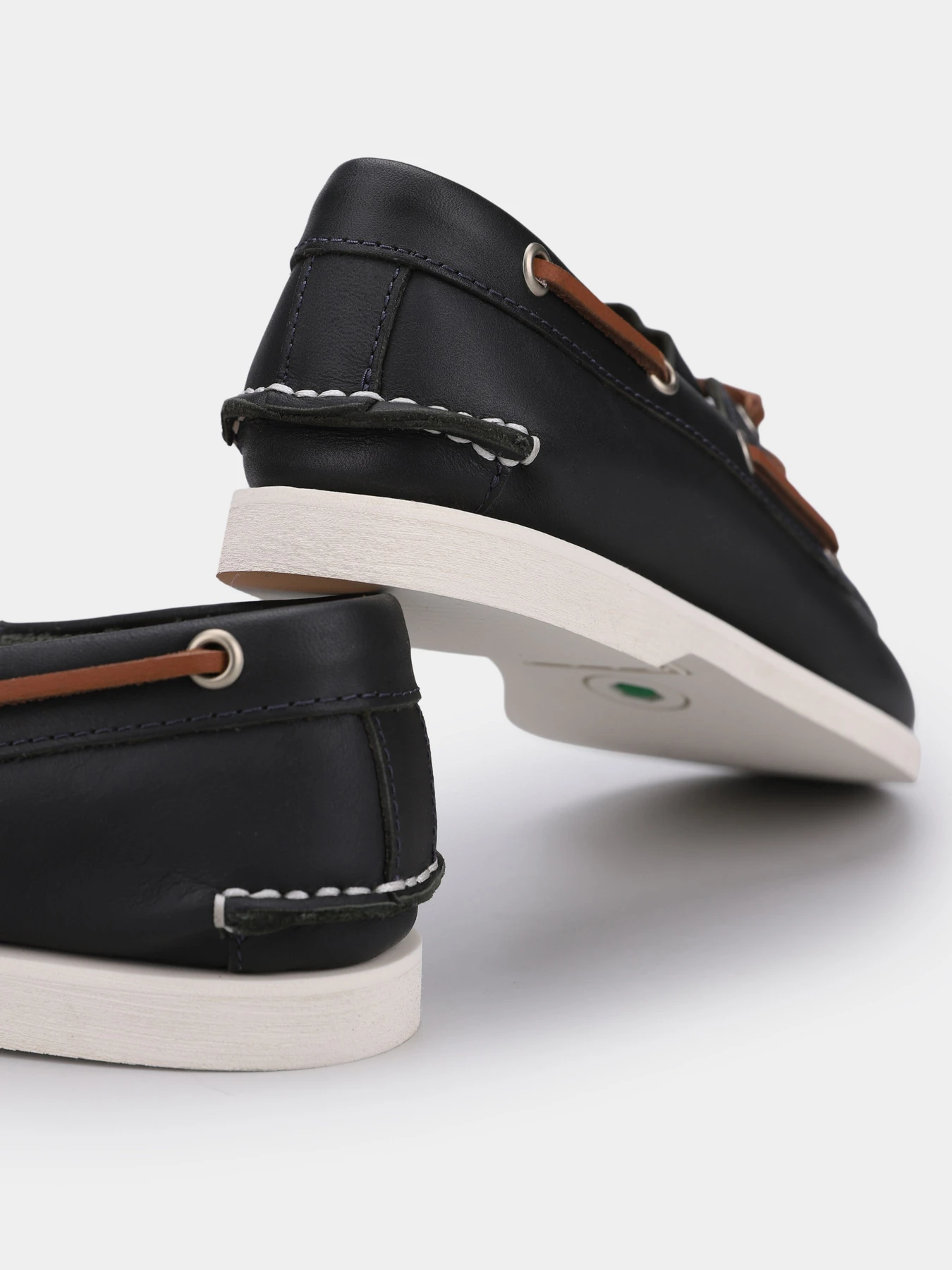 Слипоны и мокасины Timberland CLASSIC BOAT модель TB0A2Q9XEP8 Слипоны и мокасины Timberland CLASSIC BOAT модель TB0A2Q9XEP8 Фото