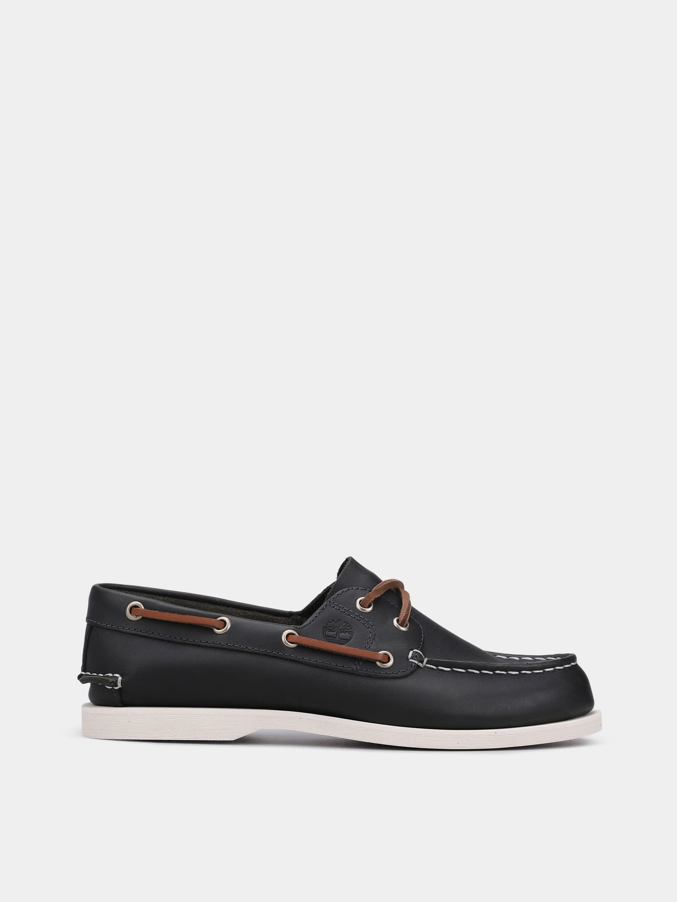 Слипоны и мокасины Timberland CLASSIC BOAT модель TB0A2Q9XEP8 Слипоны и мокасины Timberland CLASSIC BOAT модель TB0A2Q9XEP8 Фото
