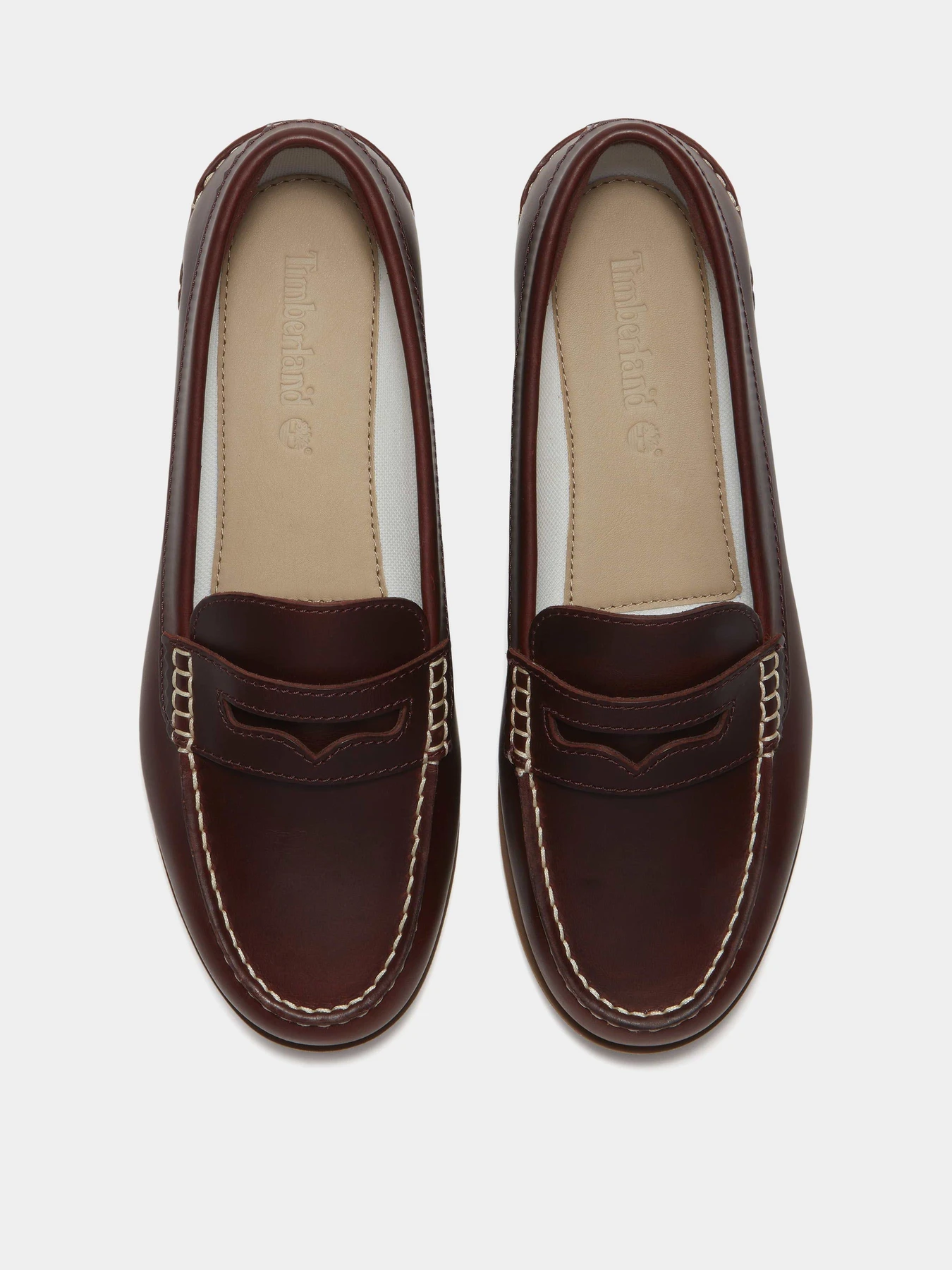 Слипоны и мокасины Timberland CLASSIC BOAT модель TB0A5MXNEIW Слипоны и мокасины Timberland CLASSIC BOAT модель TB0A5MXNEIW Фото