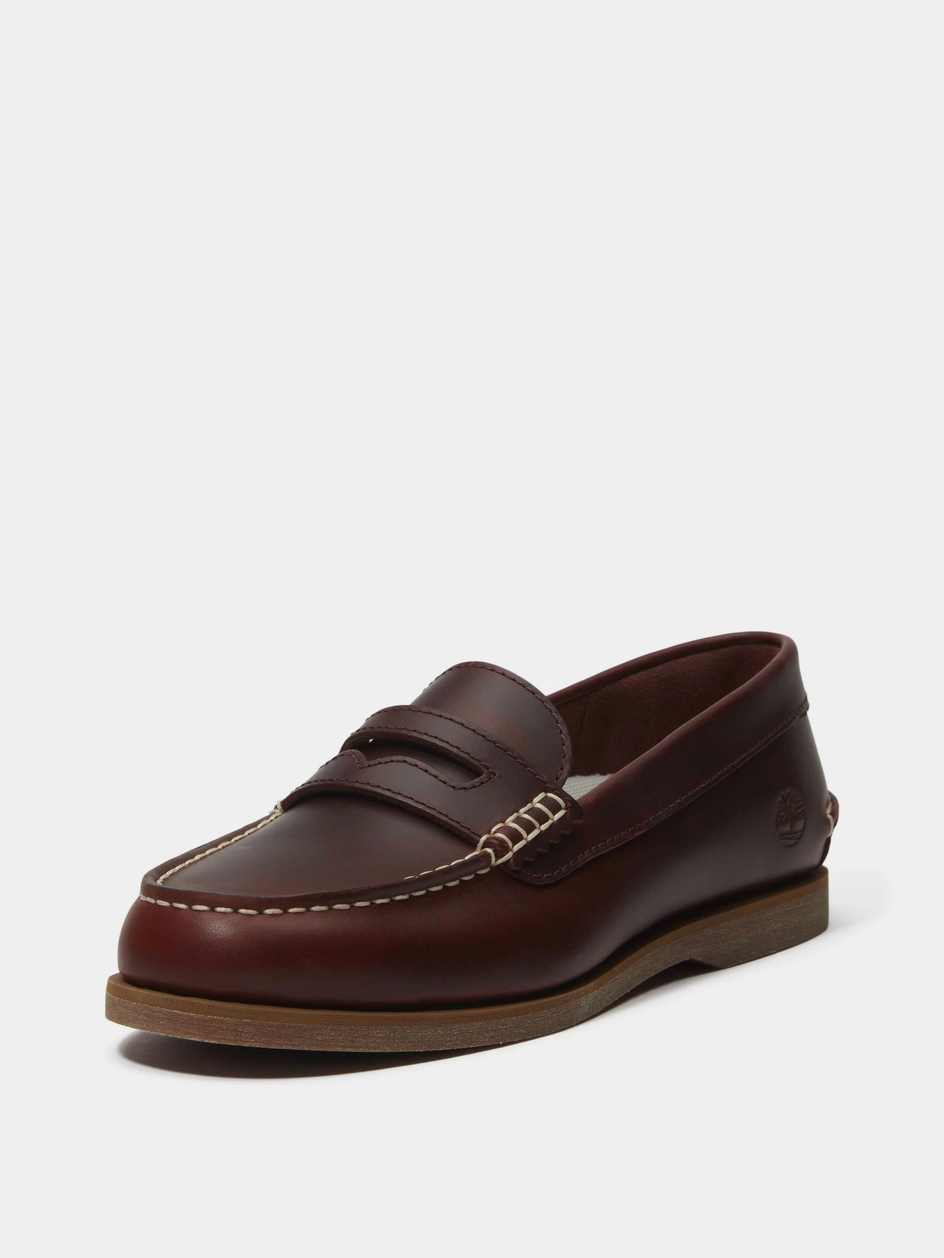 Слипоны и мокасины Timberland CLASSIC BOAT модель TB0A5MXNEIW Слипоны и мокасины Timberland CLASSIC BOAT модель TB0A5MXNEIW Фото