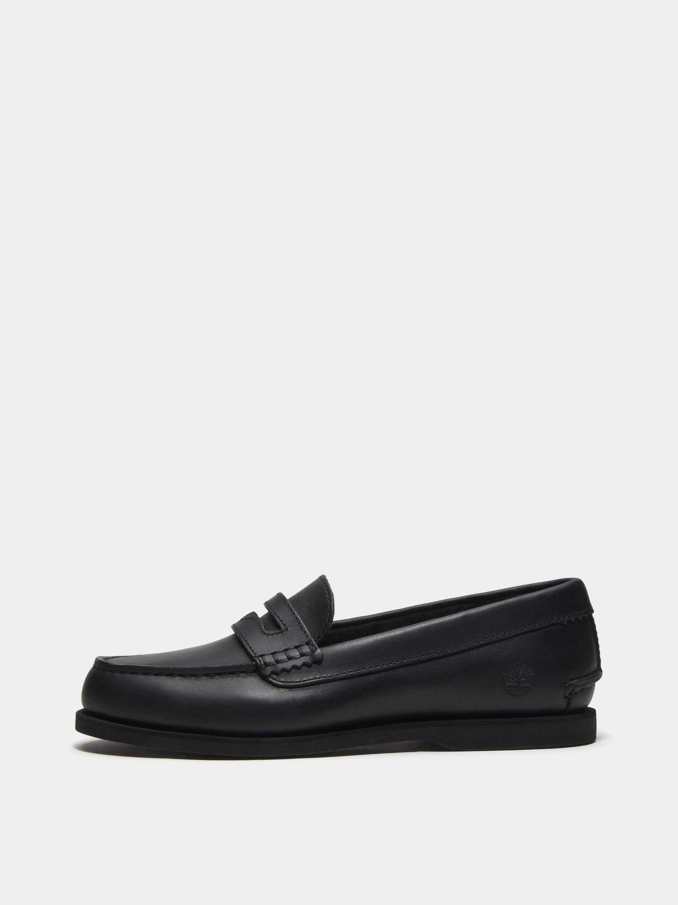 Слипоны и мокасины Timberland CLASSIC BOAT модель TB0A5MXNW02 Слипоны и мокасины Timberland CLASSIC BOAT модель TB0A5MXNW02 Фото