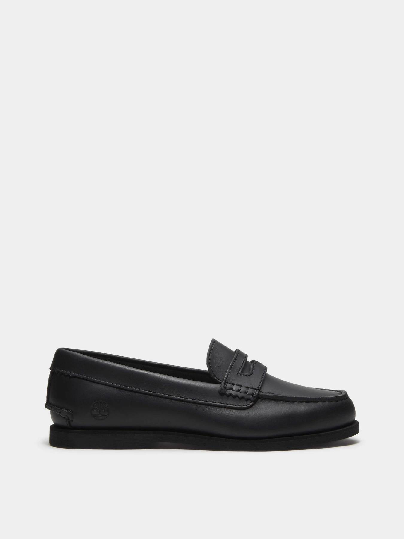 Слипоны и мокасины Timberland CLASSIC BOAT модель TB0A5MXNW02 Слипоны и мокасины Timberland CLASSIC BOAT модель TB0A5MXNW02 Фото