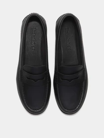 Слипоны и мокасины Timberland CLASSIC BOAT модель TB0A5MXNW02 Фото