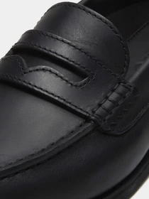 Слипоны и мокасины Timberland CLASSIC BOAT модель TB0A5MXNW02 Фото